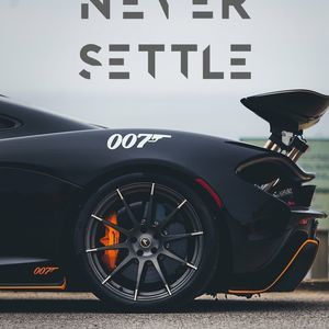 Meet your Posher, Jesse